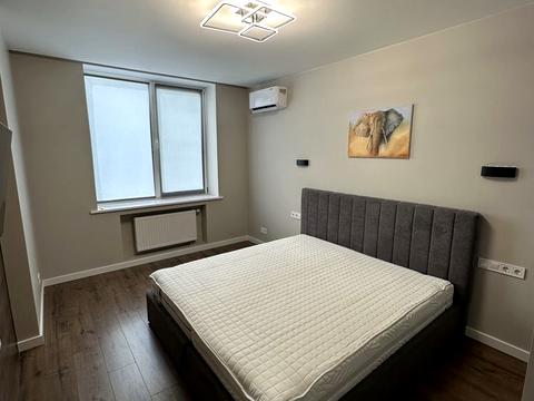 квартира за адресою Обухівська вул., 135