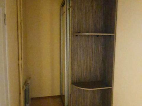 квартира по адресу Старицкого ул., 16