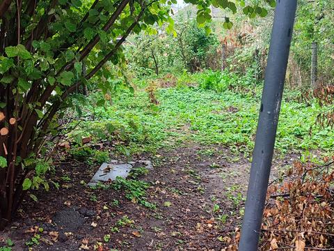 дом по адресу Яна Засідателя, 5