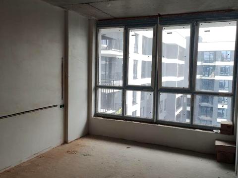 квартира за адресою Хіміків вул., 28 к16-18