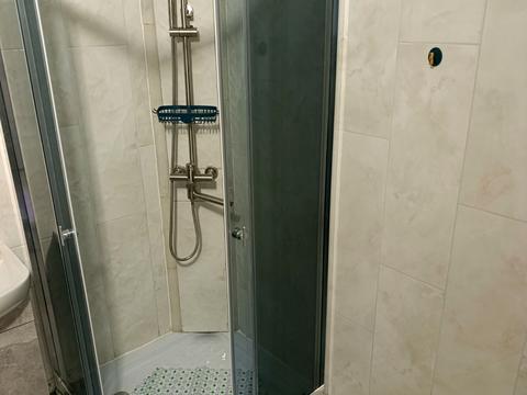 квартира за адресою Одеське шоссе, 18