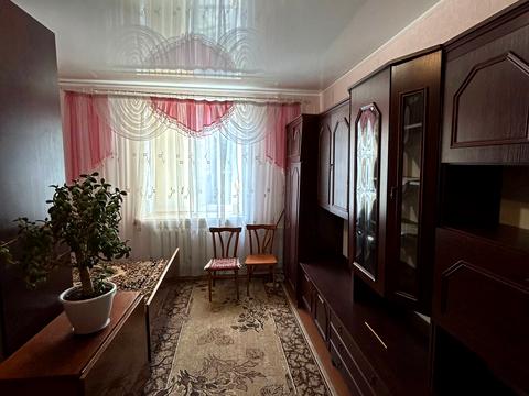 комната по адресу Хмельницкий, Сицинского ул. (Ватутина), 18