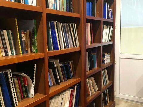 будинок за адресою Підгай вул., 7
