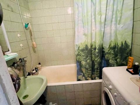 квартира за адресою Озерна вул., 22