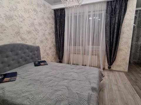 квартира за адресою Марсельська вул., 33