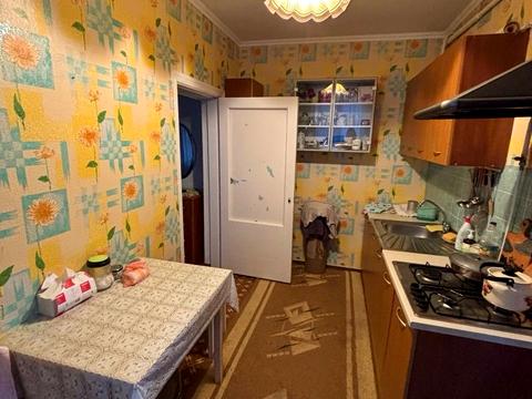 будинок за адресою с. Фонтанка, Степова вул.