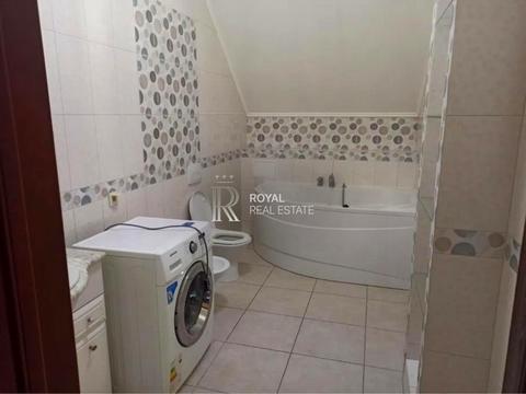 будинок за адресою Садова, 46