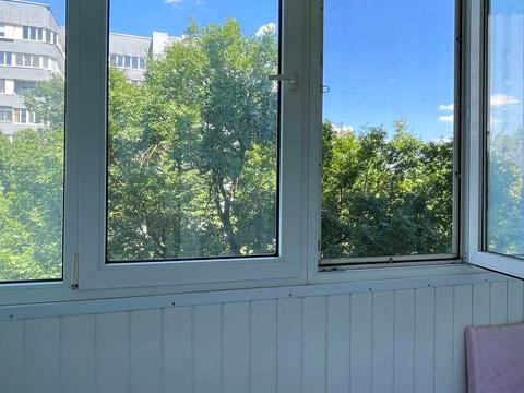 квартира за адресою Міцкевича вул., 5