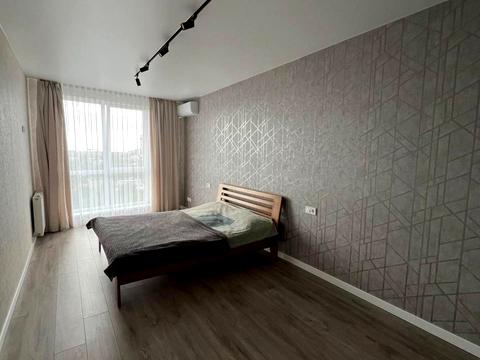 квартира за адресою Трускавецька вул., 2
