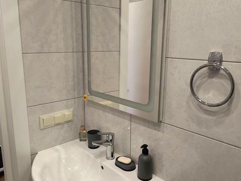 квартира за адресою Шолуденка вул., 30