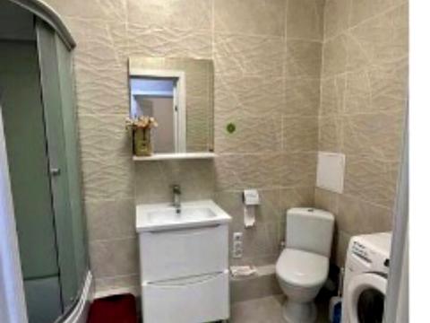 квартира за адресою Перлинна вул., 49