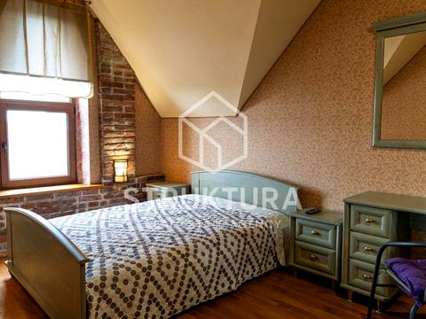 квартира за адресою Кардинала Гузара вул. (Толстого Льва), 1