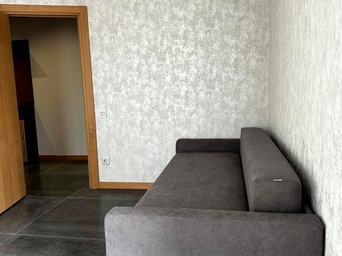 квартира за адресою Скандинавська вул., 76а