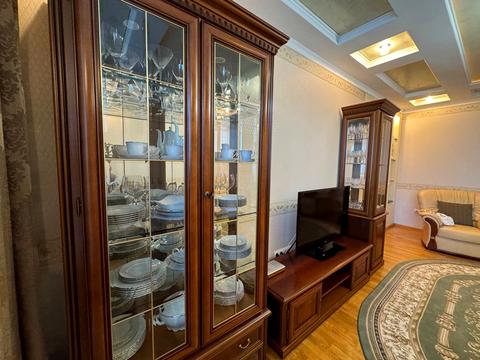 квартира за адресою Залізнична вул., 9