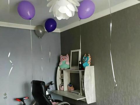 квартира по адресу Петра Калнышевского просп. (Косіора), 58