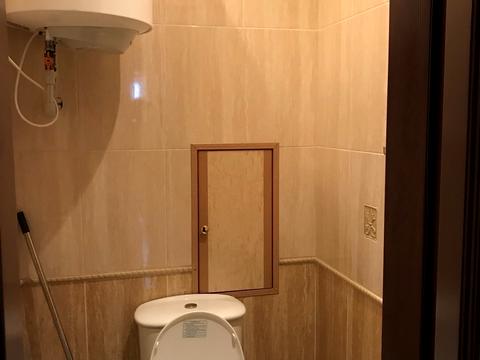 квартира за адресою Кривчицька Дорога вул., 2б