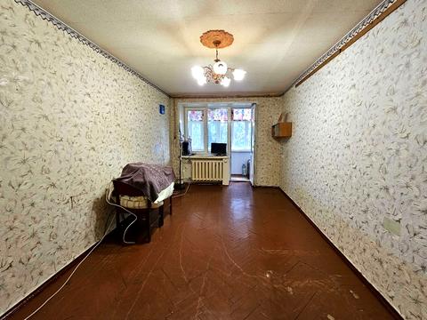 квартира за адресою Робоча вул., 164