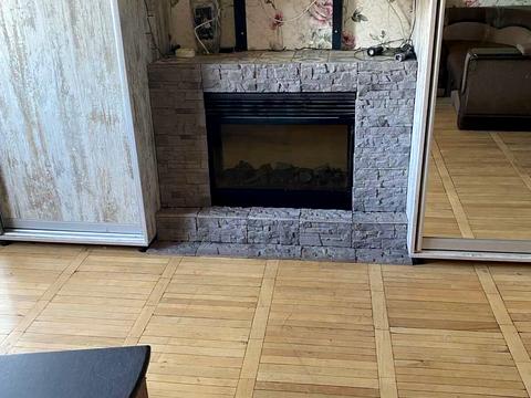 квартира за адресою Летвинского, 82