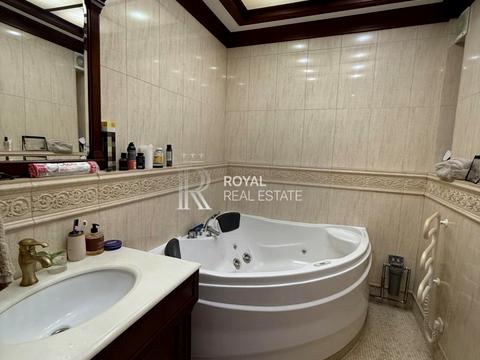 квартира за адресою Заньковецької вул., 7