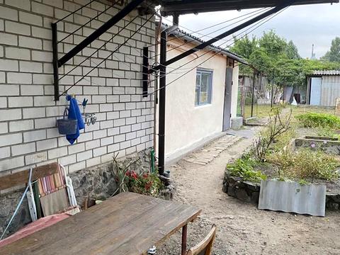 будинок за адресою Латвійська вул. (Вологодська), 10