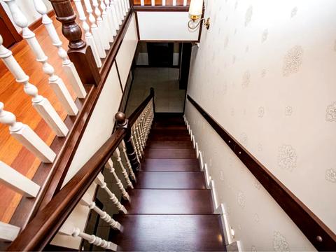 будинок за адресою Амбулаторна, 8