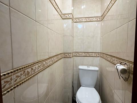 комната по адресу Ірини Бекешкіної ул. (Генерала Карбишева), 22