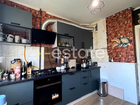 квартира по адресу Червоной Калины просп., 123