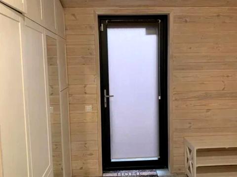 будинок за адресою Трудова, 5