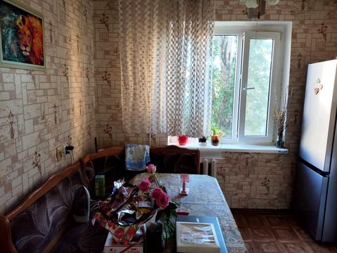 квартира по адресу Семена Палия ул. (Дніпропетровська), 72