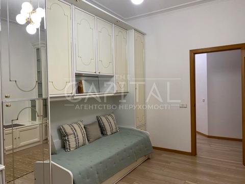 квартира за адресою Костельна вул., 7