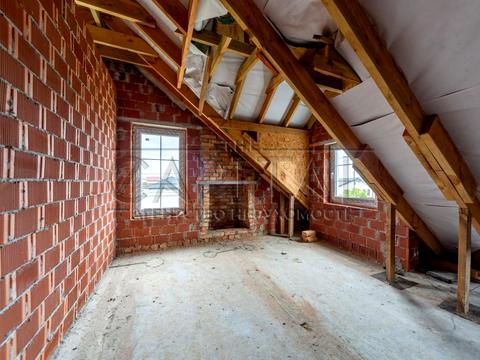 дом по адресу Центральна, 25