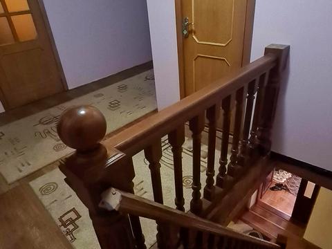 будинок за адресою Центральна вул. (Чапаєва), 77