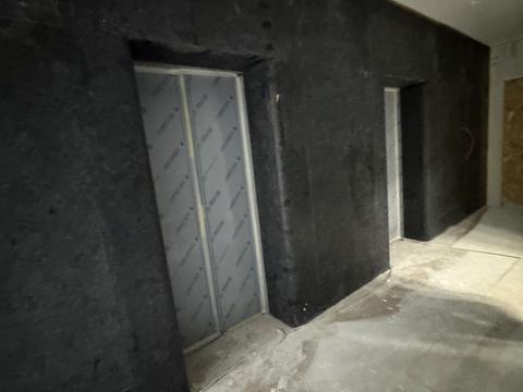 коммерческая по адресу Предславинская ул., 20