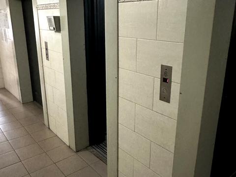 квартира за адресою Тетяни Яблонської вул., 6