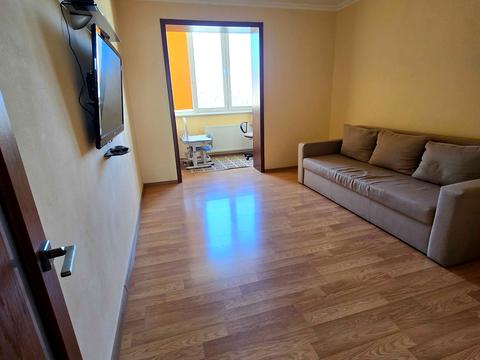 квартира за адресою Ключний, 3