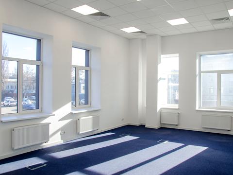 комерційна за адресою Олени Теліги вул., 6