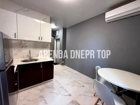 квартира по адресу Архитектора Олега Петрова ул. (Чернишевського), 20