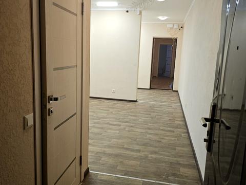 коммерческая по адресу Киев, Огородная ул., 7