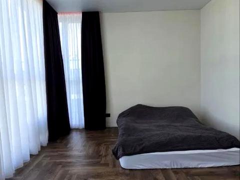 квартира за адресою Григорія Сковороди вул., 36