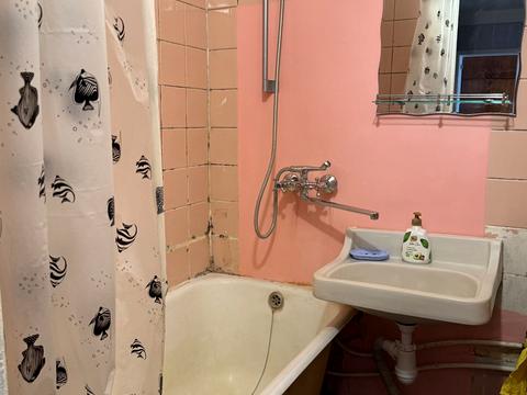 квартира за адресою Богатирська вул., 2