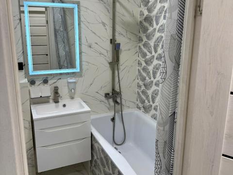 квартира за адресою Київська вул., 224