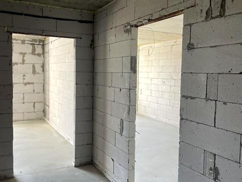 квартира за адресою Привокзальна вул. (Героїв Сталінграду), 30