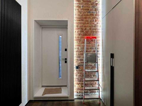 квартира за адресою Ринок пл., 5