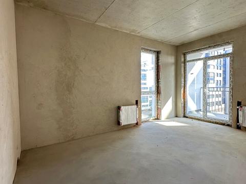 квартира за адресою Трускавецька вул., 135