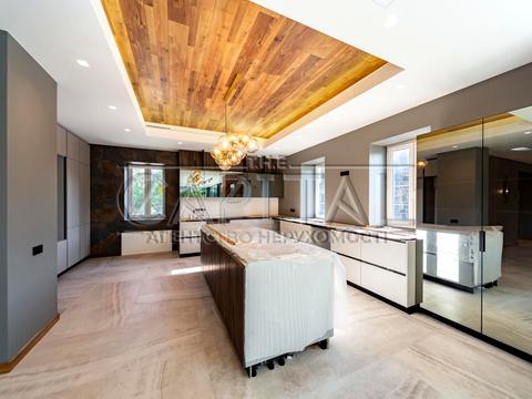 дом по адресу д/к Альянс