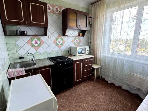 квартира за адресою Миру вул., 23