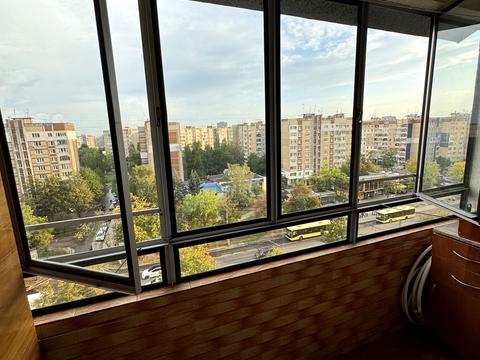 квартира за адресою Сихівська вул., 4