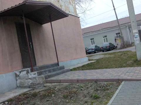 квартира за адресою Євгена Маланюка вул., 88