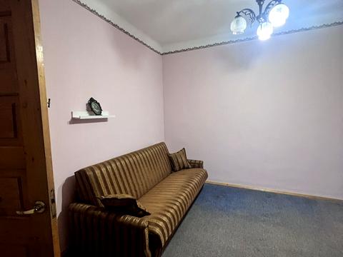 квартира по адресу Бортнянского ул. (27 Июля), 56