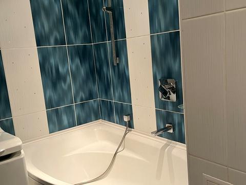 квартира за адресою Сонячний мікрорайон вул., 57